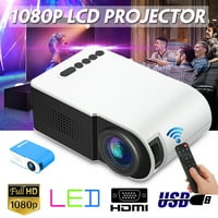 Projectors Projector Screens Walmart Canada