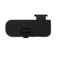 thumbnail image 4 of Camera Battery Cover Lids Spare Part Camera Appearance for Nikon D5500 D5600, 4 of 5