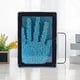thumbnail image 2 of Clon en 3D Modelos de mano Regalos Metal Strange Hand Print Clon Props Decoración divertida para el hogar Ndcxsfigh libre de BPA, 2 of 9