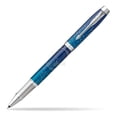 thumbnail image 2 of Pluma Parker IM Rollerball The Last Frontier Submerge Unisex, 2 of 3