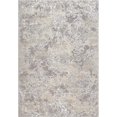 thumbnail image 1 of Dynamic Rugs FC710969226555 6 ft. 7 in. x 9 ft. 6 in. Fresco 96922 Rectangle Transitional Area Rug - 6555 Beige & Taupe, 1 of 1
