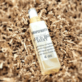 thumbnail image 4 of OrgAnnick Beauty Baby Deodorant Minty Candy Scent Body Spray for Unisex, 4 oz, 4 of 15