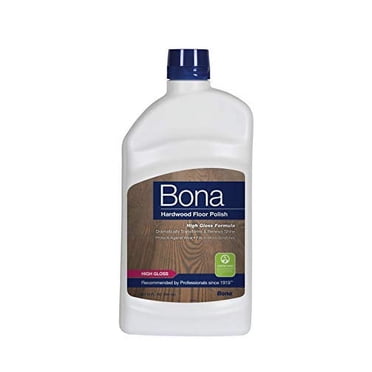 BONA WM700051153 Hardwood Floor Conditioner,32 oz. - Walmart.com