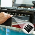 thumbnail image 4 of SOPOTUTU Compact Cash Register Insert Tray with Stainless Steel and Plastic for Store Counters, 4 of 8