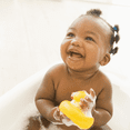 thumbnail image 3 of Beurre Baby Wash & Shampoo, 3 of 4