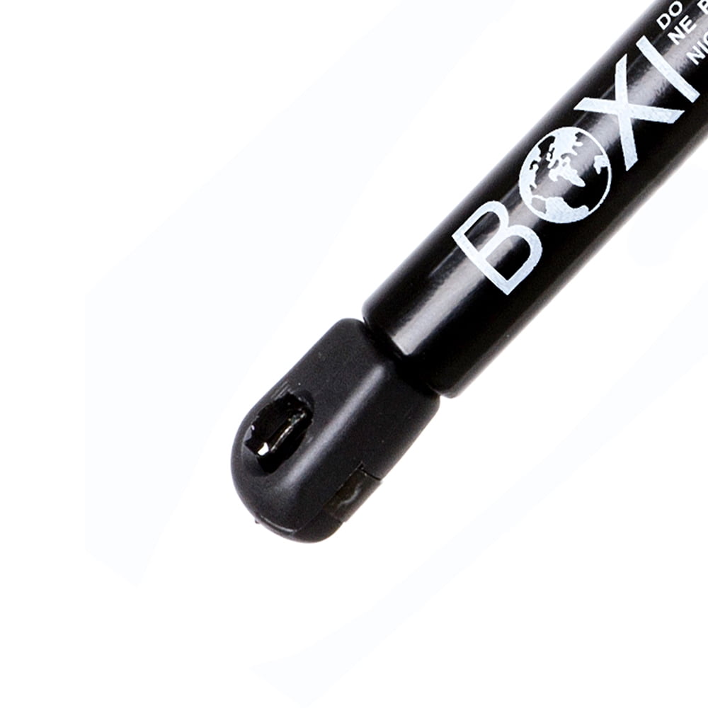 BOXI 2pcs Front Hood Lift Supports Struts Shocks Gas Struts Shocks Springs Supports For Buick Riviera 1995-1999 / for Cadillac Seville 1998-04 / for Oldsmobile Aurora 1995-99 | Replaces 4965 25684663