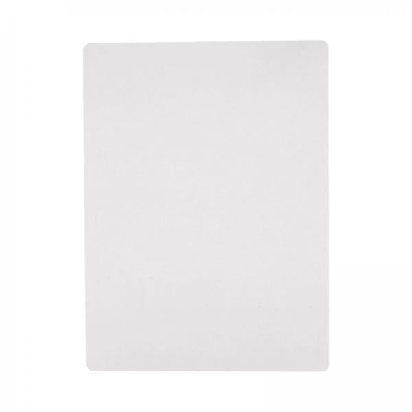 4xPiel De Silicona En Para Práctica De Tatuajes De Doble Cara, Duradera, De Color