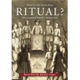 thumbnail image 1 of What Do You Know about Ritual?: The Complete Mason's Commentary, 1 of 1