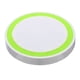 thumbnail image 4 of Cateissary ABS Wireless Charger Replacement Fast Charging Electronics Protection Chargers Light Overtemperature Indicator Type2 NO2, 4 of 6