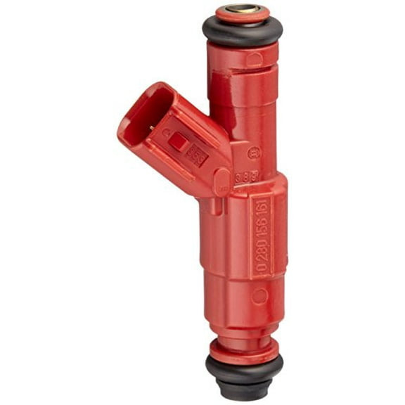 GB Remanufacturing 822-11170 Fuel Injector