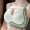 Green, variant on Women’s Bras Bras for Women No Underwire - Seamless Bras for Women, Wireless Bra, Adjustable Bra Green XXL