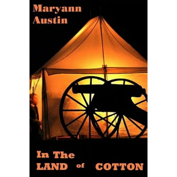 In the Land of Cotton