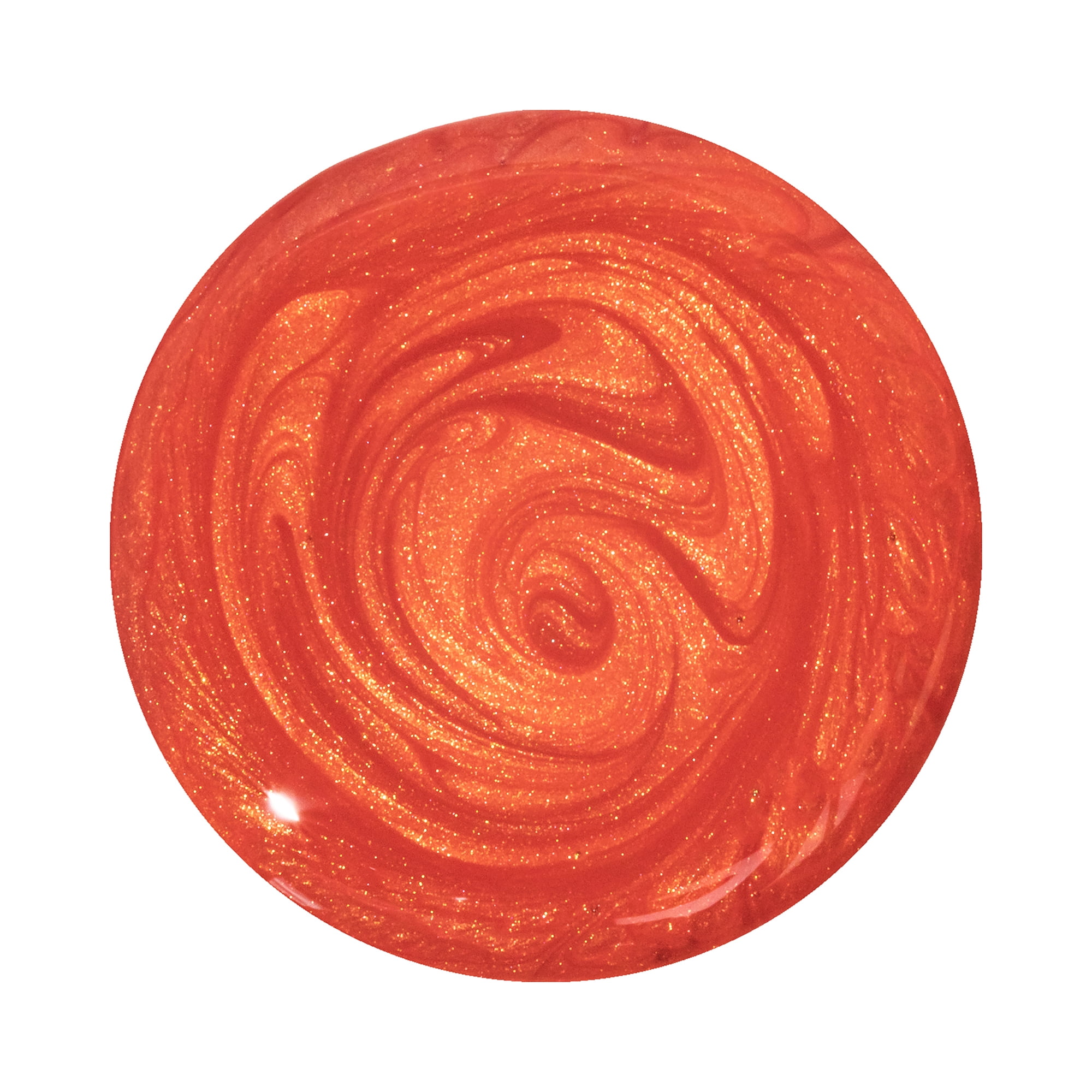 Butter London Empire Red Patent Shine 10X Nail Lacquer, 0.4 fl oz