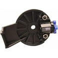thumbnail image 2 of Scotty #1145 Counter Only w/ Base for Electric Depthpower Downriggers, 2 of 2