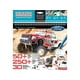 thumbnail image 1 of Wooky Design Masters Ford F-150 SVT Raptor Sketchbook, grande Wooky 628845070165, 1 of 1