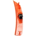 thumbnail image 5 of Side Marker Compatible with Chrysler Pacifica 2017-2019 Driver Side Assembly, 5 of 5