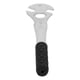 thumbnail image 4 of Kit de reparación de Bicicletas, Llave de Pedal de Bicicleta de Acero para reparación de bicicletas para bicicleta de Carretera, 4 of 7