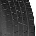 thumbnail image 5 of Venezia Crusade HS All Season 235/55R18 104V XL Passenger Tire, 5 of 6