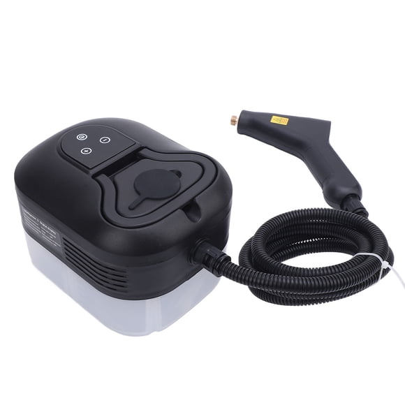 Portable High Temperature Steam Cleaner for Home Car Cleaning Steamer Steam Machine High Pressure Steam Cleaner Portable Steam Cleaner Car Steam Cleaner Steam Cleaner Steam