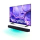 thumbnail image 1 of Combo TV 75'' Samsung Crystal U8200F 4K + Soundbar 2.0Ch HW-B400F, 1 of 5