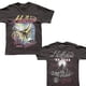 thumbnail image 1 of Hellstar-Camiseta de algodón para hombre y mujer, ropa Retro de diseñador, Tops con gráfico Punk Rock, ropa de calle de moda negra, 2023 xuanjing unisex, 1 of 2