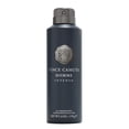 thumbnail image 1 of Spray corporal Vince Camuto Homme Intenso Woody Aromatic, 1 of 1