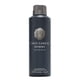 thumbnail image 1 of Spray corporal Vince Camuto Homme Intenso Woody Aromatic, 1 of 1
