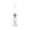 Clear, variant on Chamber Oil Lamps for Indoor Use Vintage Kerosene Lamp Rustic Kerosene Lantern with Adjustable Fire Wick Lighting Oil Lantern for Home Emergency Lighting, 13'' High