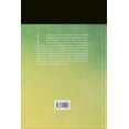 thumbnail image 2 of El libro de la locura, 2 of 2
