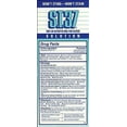 thumbnail image 2 of S.T.37 First Aid Antiseptic Liquid Solution, 16 oz, 2 of 4