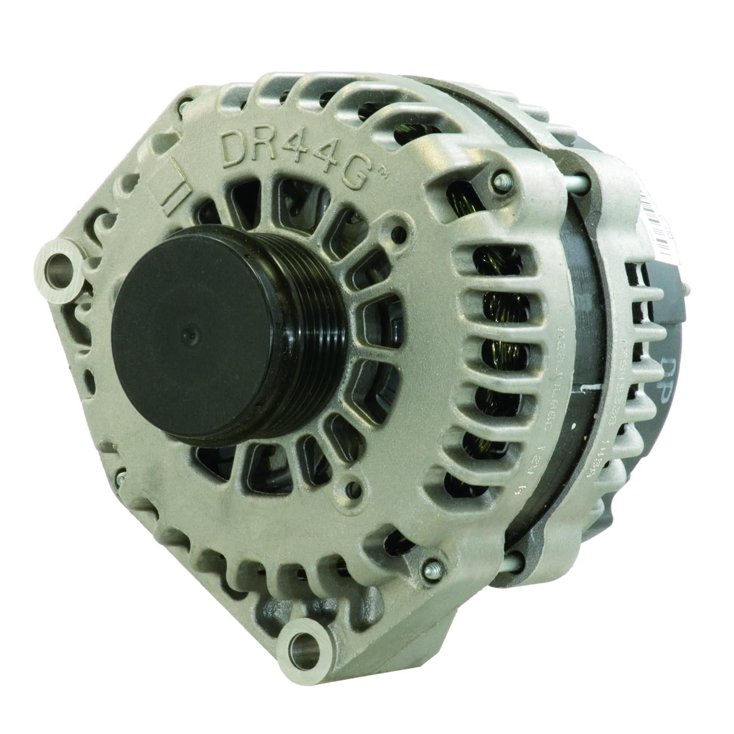 Remy 20092 Alternator