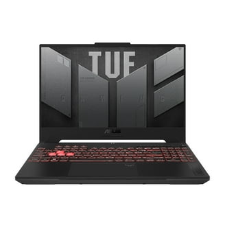 ASUS TUF Gaming A15 (2023), 15.6