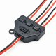 thumbnail image 2 of 6Ports Quick Connect Out Line Splitter Quick Splitter Out Line Splitter Lighting LED Strip Model Lgh, 2 of 5