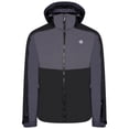 thumbnail image 3 of Dare 2B Mens Observe II Waterproof Ski Jacket, 3 of 4