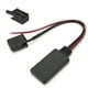 thumbnail image 5 of De Bluetooth Bluetooth 5.0 AUXIN Cable Car Radio Audio Música Adaptador Apto Para Ford Focus/Mondeo CMax/Galaxy ANGGREK Otros Vehículos, 5 of 8