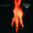 thumbnail image 2 of Accept - Restless & Wild - CD, 2 of 2