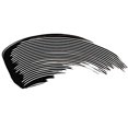 thumbnail image 3 of Benefit Badgal Lash Mascara -Full Size, 3 of 3
