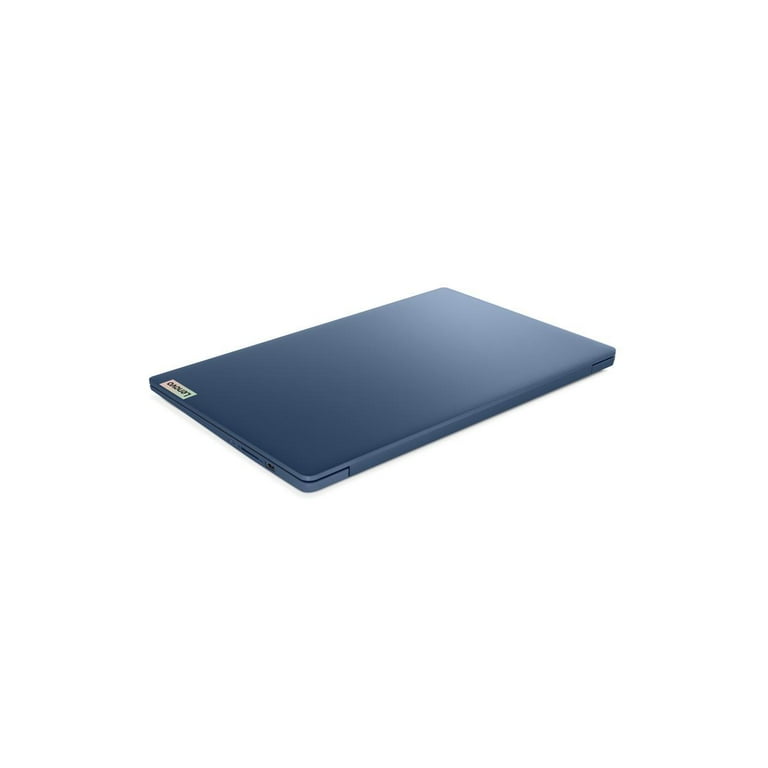 Lenovo IdeaPad Slim 3, Ryzen 5 PRO 7530U, 16GB, 512GB SSD, Radeon Graphics, 15.6'' Touch, Win 11 Home - Walmart.com Lenovo IdeaPad Slim 3, Ryzen 5 PRO 7530U, 16GB, 512GB SSD, Radeon Graphics, 15.6'' Touch, Win 11 Home - Walmart.com