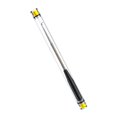thumbnail image 4 of Herramienta práctica y portátil para quitar anzuelos de pesca. negro con barril, 4 of 9