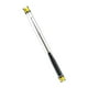 thumbnail image 4 of Removedor de anzuelos de pesca, separador de anzuelos de pesca, accesorios, equipo, herramientas de pesca negro con barril, 4 of 9