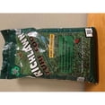 thumbnail image 2 of Richlawn Organic-Based Turf Food Fertilizer, 25 Lb., 2 of 3