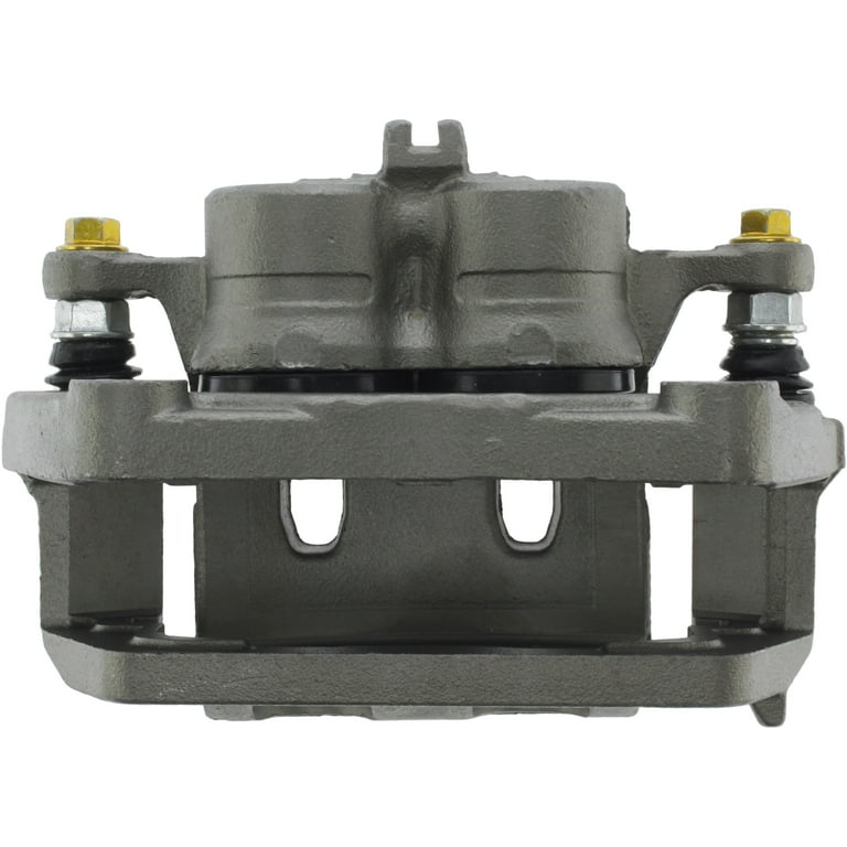 Centric Parts 14142147 Centric Semi-Loaded Brake Caliper Fits 