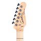 thumbnail image 3 of GODIN Guitarra Eléctrica 40902 GODIN negro, 3 of 3