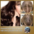 thumbnail image 2 of Roll-on Hair Care Solution Massage Densifies Hair, Poly, 2 of 4