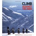 thumbnail image 1 of Climb Against the Odds: Celebrating Survival on the Mountain, 1 of 1