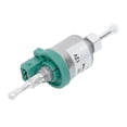thumbnail image 4 of Surtidor de combustible del aceite del par del coche de 12v 22mpa para Eberspacher Er para el coche del camión Er 12-22 1-5kw, 4 of 5