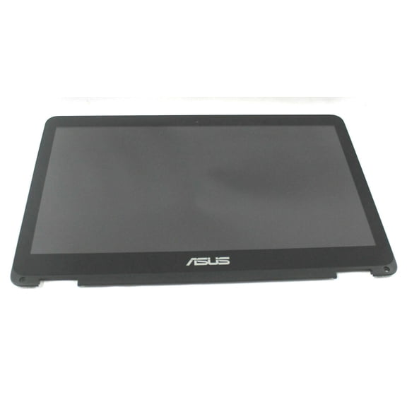Restored 90NB0BA1-R20020 ASUS LCD TOUCH WITH DIGITIZER 13.3 INCH US QHD U Series UX360CA (Refurbished)