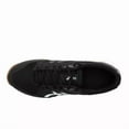 thumbnail image 4 of ASICS Gel-Rocket 11 Wide Unisex Volleyball Shoes Badminton Indoor 1073A066-002, 4 of 6