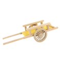thumbnail image 3 of 2pcs Mini Farm Tools, 3 of 3