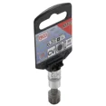 thumbnail image 2 of DADO CON PUNTA SPLINE (XZN) BGS 1/4' M12, 2 of 2